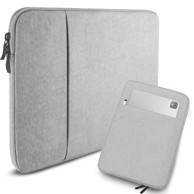 RTO Torba za prijenosno računalo, 14 - 15.6", siva
